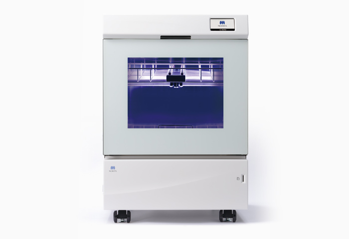 WD-150
