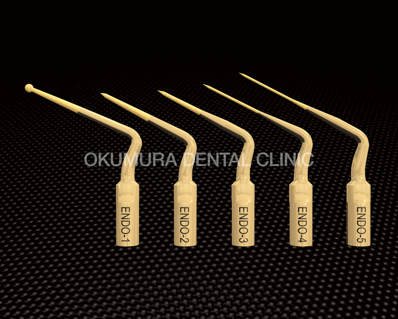 instruments